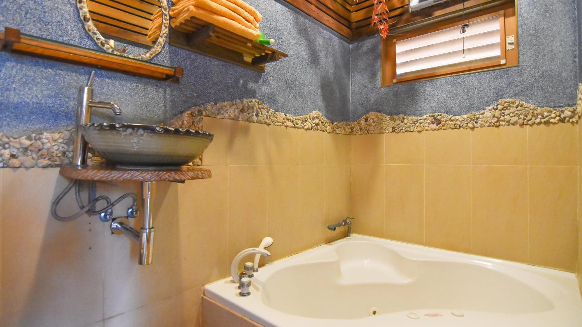 Shankou Hotspring Hotel Jiaoxi Rom bilde