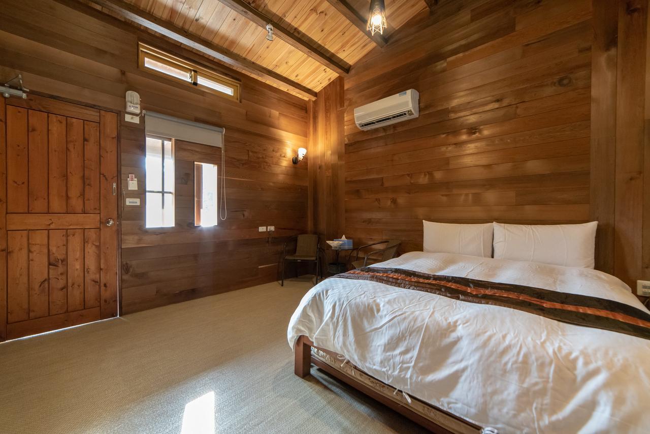 Shankou Hotspring Hotel Jiaoxi Eksteriør bilde