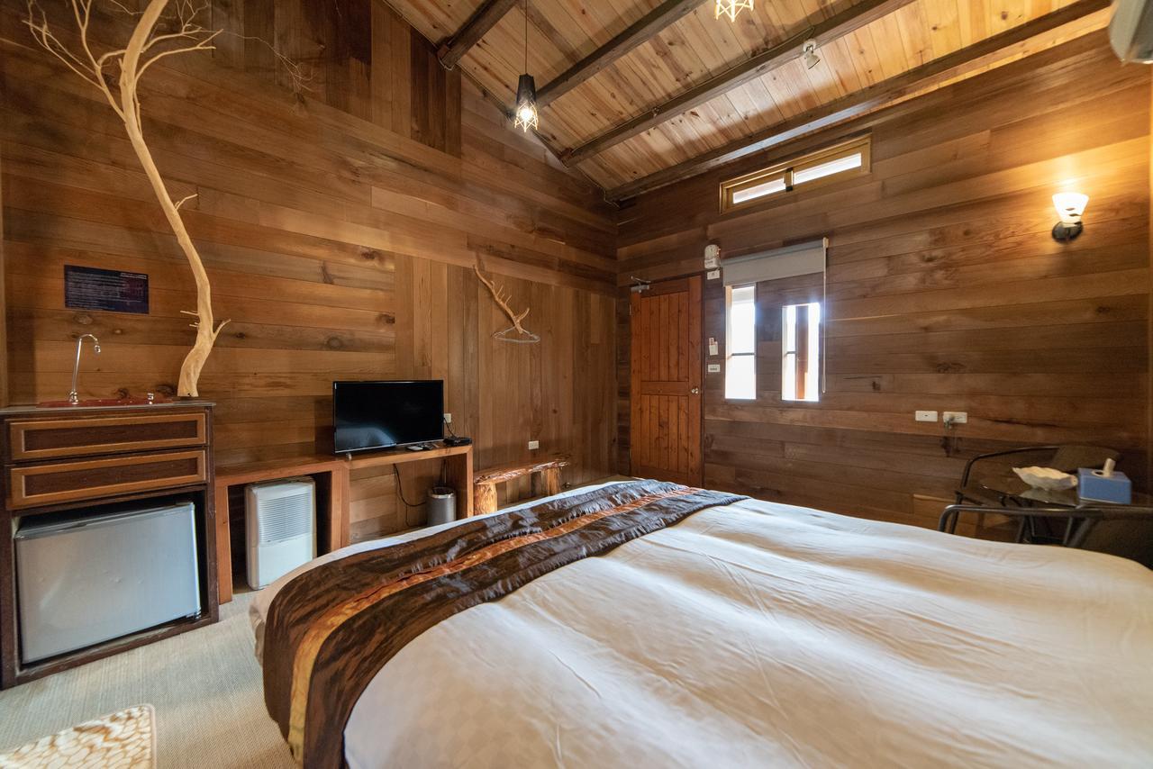 Shankou Hotspring Hotel Jiaoxi Eksteriør bilde